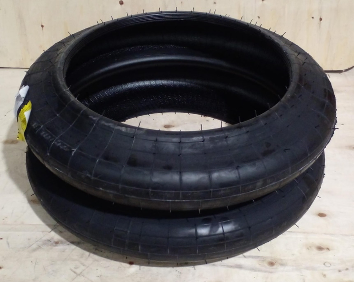 Vejiga susp.(completa) 230-1.5 eje elevable - Imagen principal