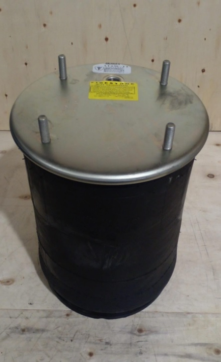 Vejiga susp.(completa) 1t19l-11 eje elevable - Imagen principal