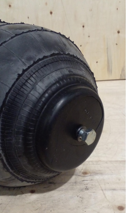 Vejiga susp.(completa) 1t15m-8 eje elevable - Vista 2