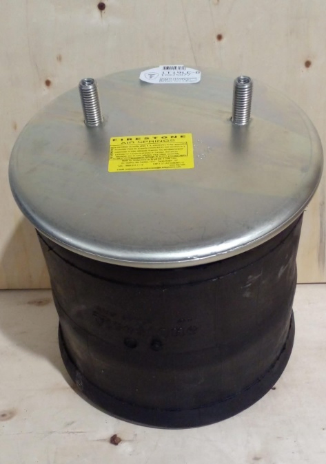 Vejiga susp.(completa) 1t19le-8 eje elevable - Imagen principal