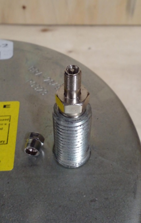 Vejiga susp.(completa) 1t15m-2 delantero - Vista 3