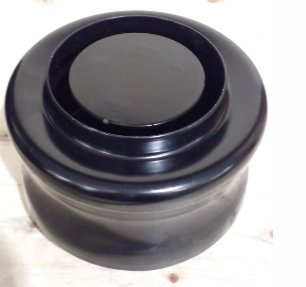 Base vejiga suspension 1r1a-v bra 3786 - Vista 2