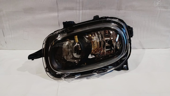 Semioptica electrica izq - Imagen principal