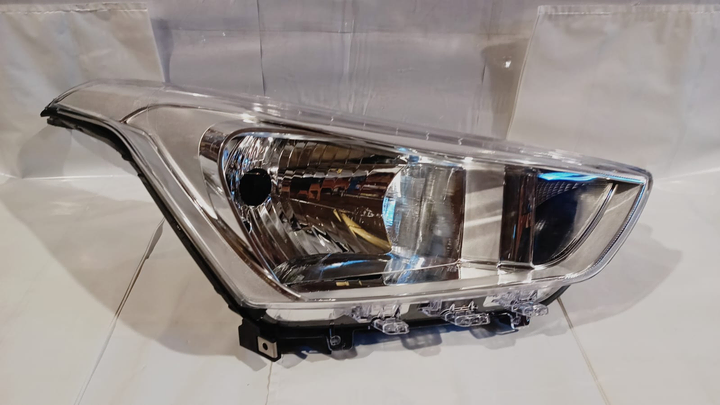 Semioptica manual der - Imagen principal