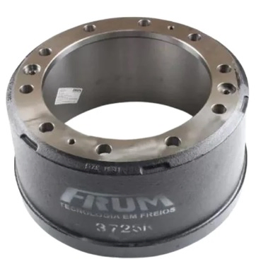 Campana dia 381 pis 178 agu 10 alt 226 del - Imagen principal