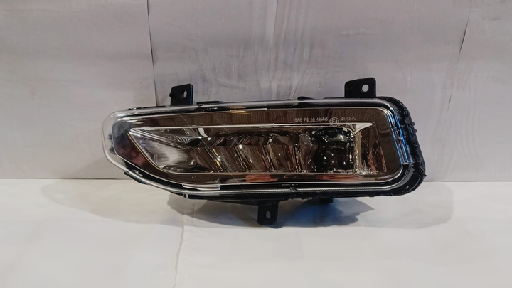 Faro aux/caminero led izq - Imagen principal