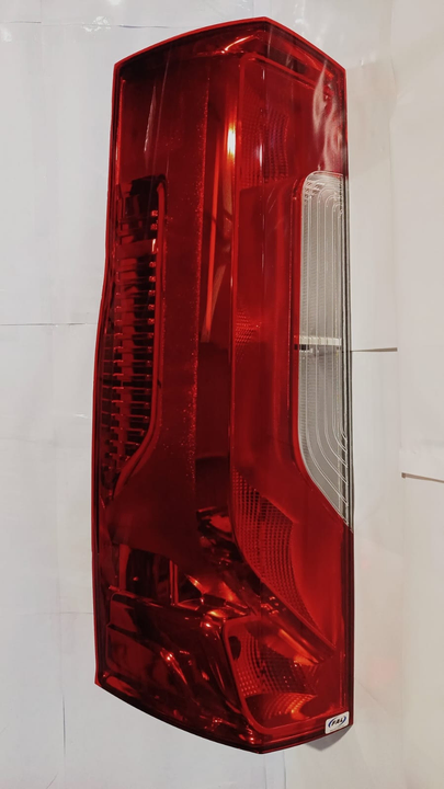 Faro trasero izq - Imagen principal