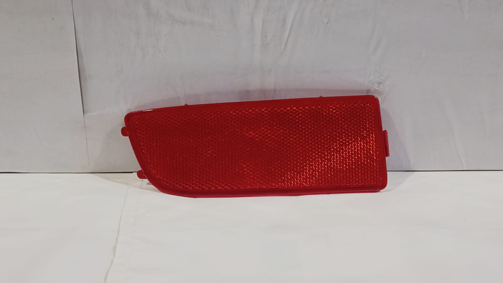 Ojo de gato izq - Imagen principal