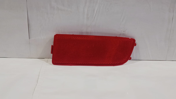 Ojo de gato der - Imagen principal