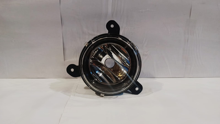 Faro aux/caminero i/d - Imagen principal