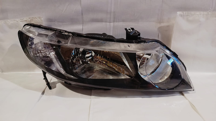 Semioptica manual der - Vista 2