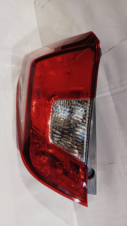 Faro trasero led izq - Imagen principal