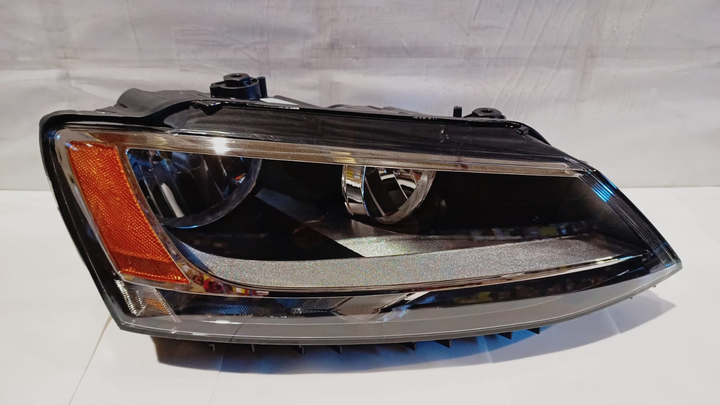 Semioptica der - Imagen principal