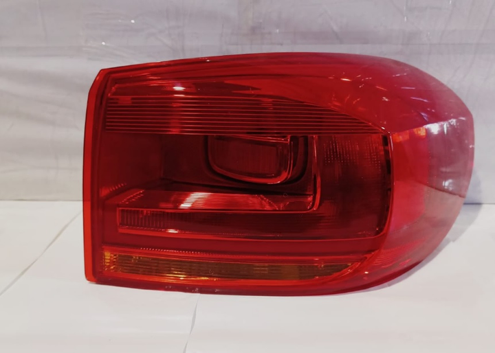 Faro trasero der - Imagen principal