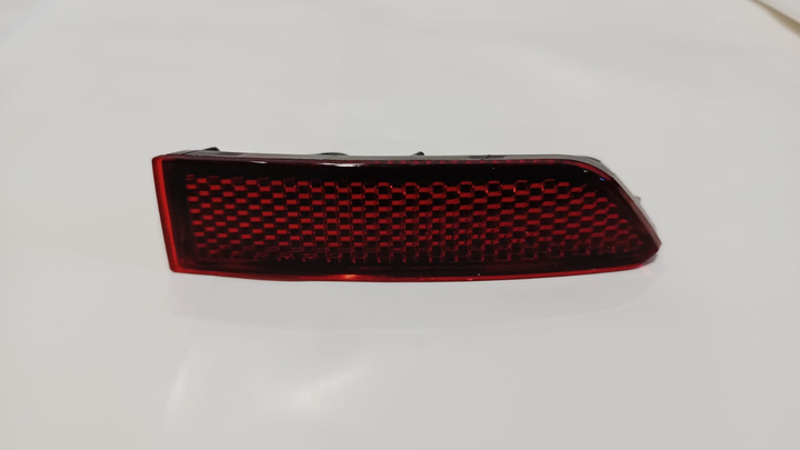 Ojo de gato der - Imagen principal