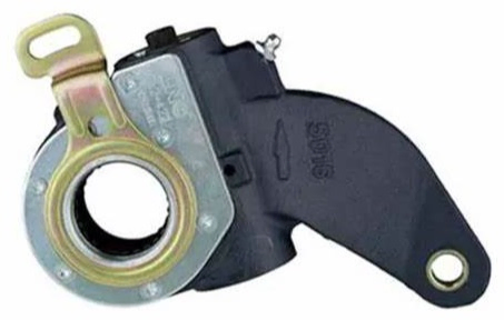 Caja reguladora automatica delantero "ra2" izq - Imagen principal