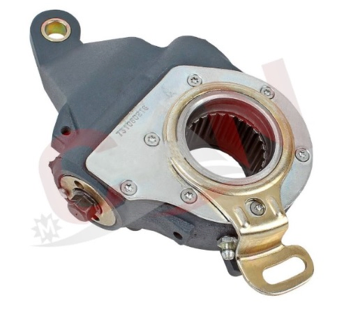 Caja reguladora automatica trasera "ra2" der - Imagen principal