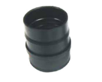 Buje goma mordaza knorr sb 7000 - Imagen principal