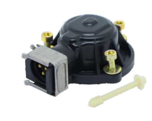 Tapa plastico mord.knorr sb 7000 - Imagen principal