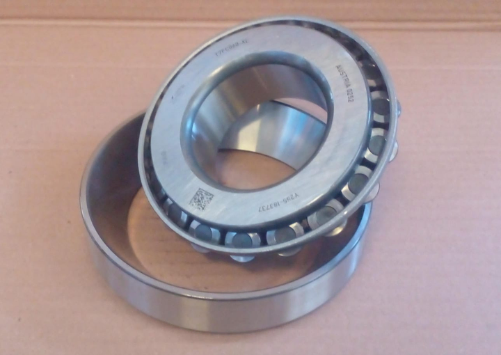 Ruleman - Imagen principal