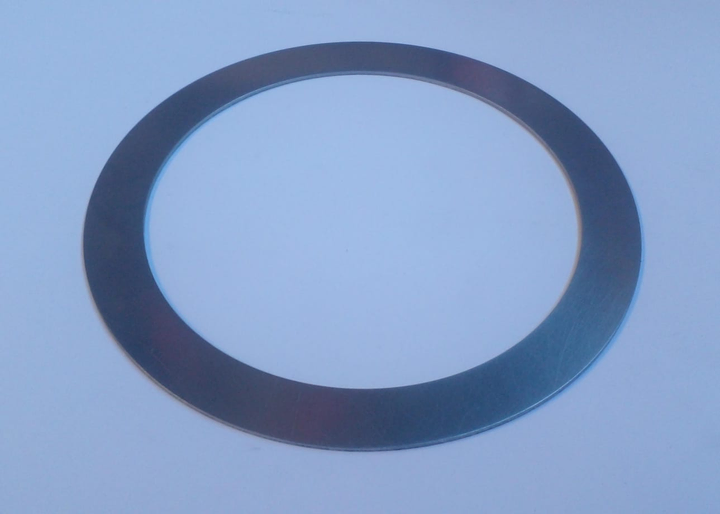 Arandela de reglaje 1, 2mm - Imagen principal