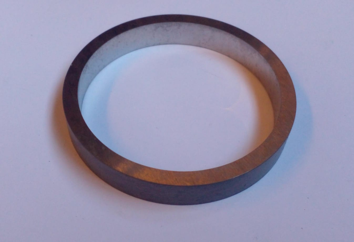 Anillo 9, 85mm - Imagen principal