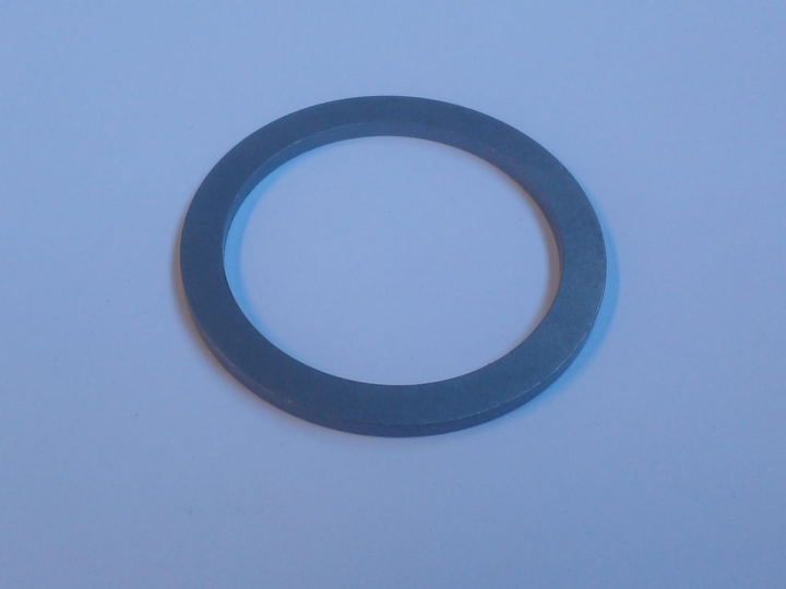 Arandela de reglaje 2, 625mm - Imagen principal
