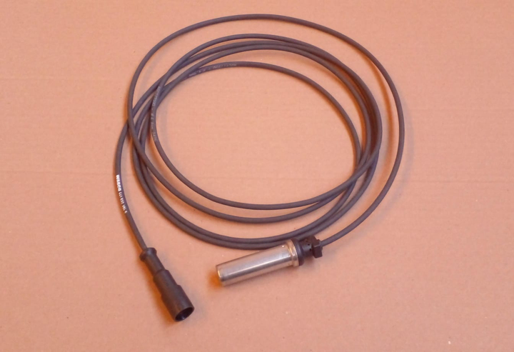 Sensor rueda abs - Imagen principal
