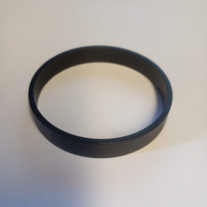 Anillo cc distanciador - Imagen principal