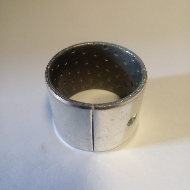 Buje caja cambios - Imagen principal