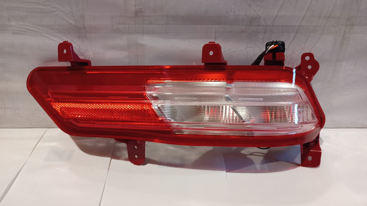 Faro trasero der - Imagen principal