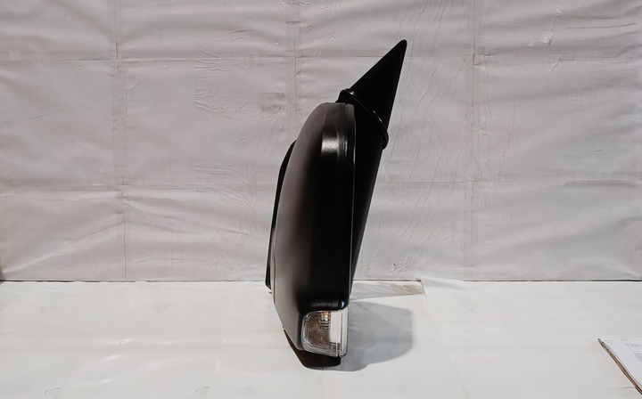 Espejo manual der - Vista 2