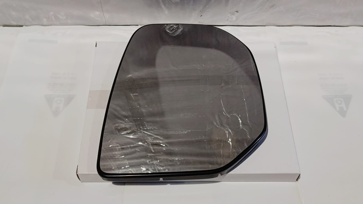 Vidrio base der - Imagen principal