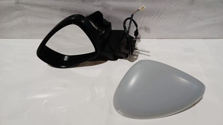 Espejo electrico der - Imagen principal