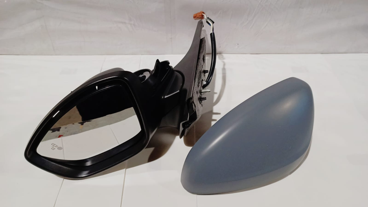 Espejo electrico izq - Imagen principal