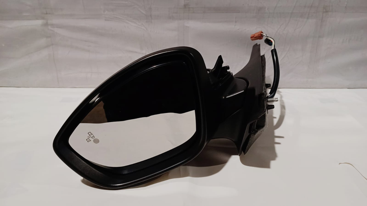 Espejo electrico izq - Vista 3