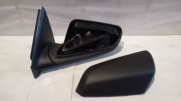 Espejo electrico izq - Vista 2