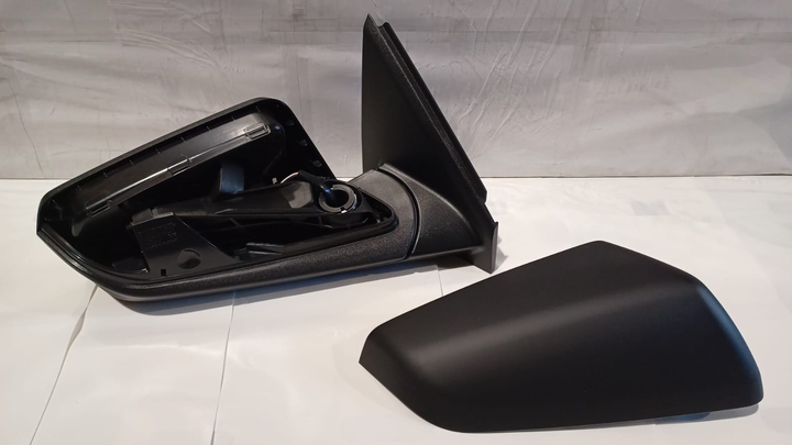 Espejo electrico der - Imagen principal