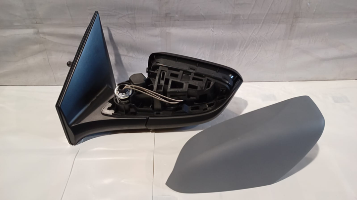 Espejo c/cable izq - Vista 2