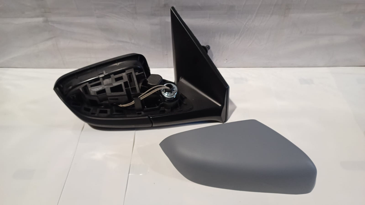 Espejo c/cable der - Imagen principal