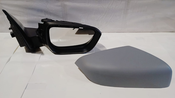 Espejo electrico der - Imagen principal