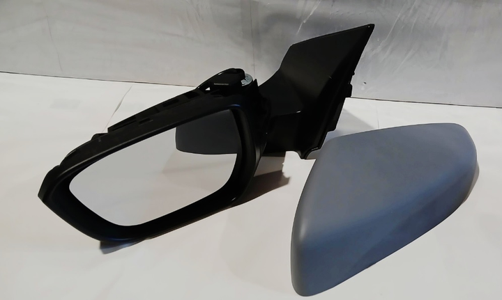 Espejo electrico izq - Imagen principal