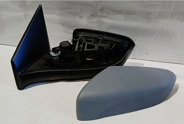 Espejo electrico izq - Vista 2
