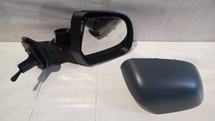 Espejo c/cable der - Vista 2