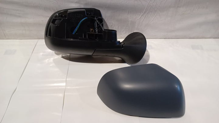 Espejo electrico izq - Imagen principal