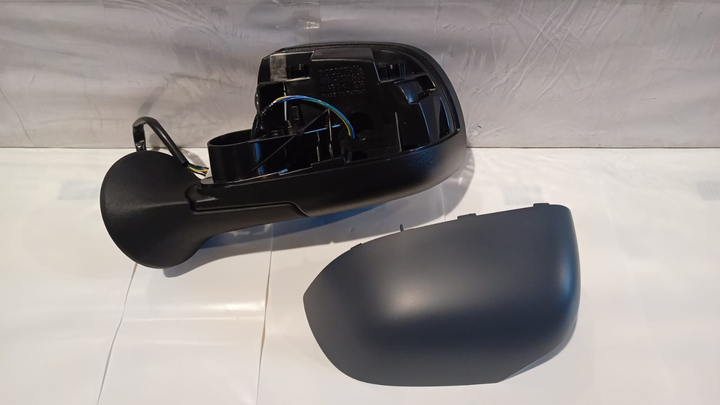 Espejo electrico der - Imagen principal