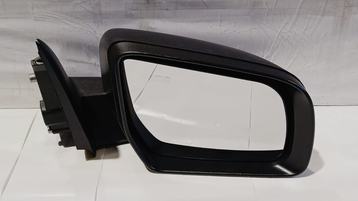 Espejo manual der - Imagen principal