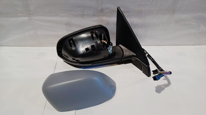 Espejo der - Vista 2