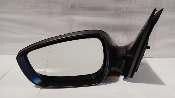 Espejo electrico izq - Imagen principal