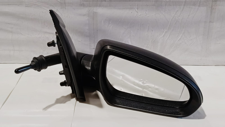 Espejo c/cable der - Imagen principal